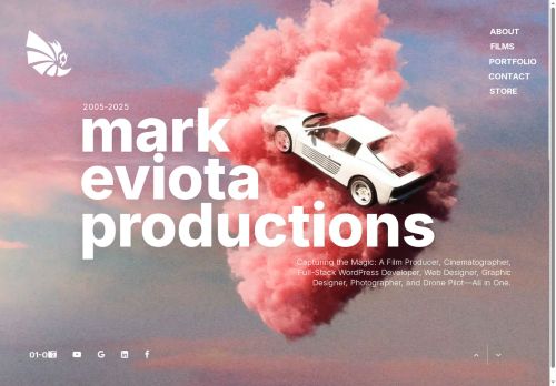 krepnox.com capture - 2025-05-13 12:30:22