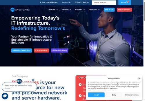 P3 Systems capture - 2025-05-13 12:38:05