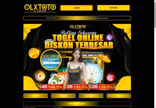 bwf.website capture - 2025-05-13 13:06:53