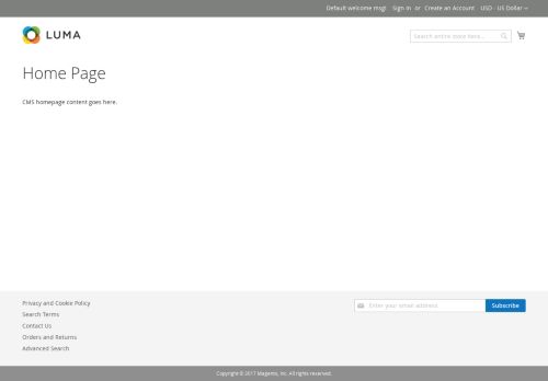 autobahnmotorsport.co.uk capture - 2025-05-13 13:14:15