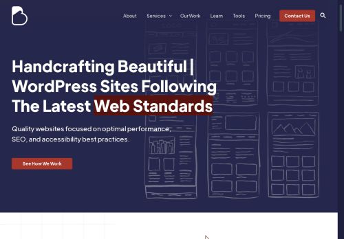 bakemywp.com capture - 2025-05-13 13:18:27
