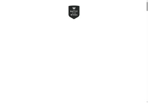 battleofthewines.com capture - 2025-05-13 13:26:52