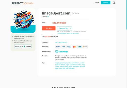 Image Sport capture - 2025-05-13 13:35:14