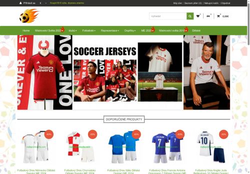 nejlepsidresy4u.com capture - 2025-05-13 13:38:13