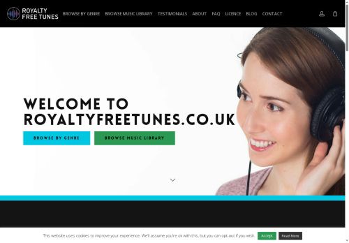 royaltyfreetunes.co.uk capture - 2025-05-13 13:56:23