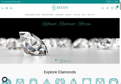 alposh.com capture - 2025-05-13 14:08:00