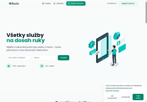 flavio.sk capture - 2025-05-13 14:10:18