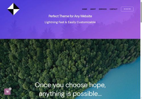 artbyus.gallery capture - 2025-05-13 14:19:47