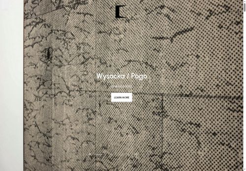 opendoors.gallery capture - 2025-05-13 14:35:28