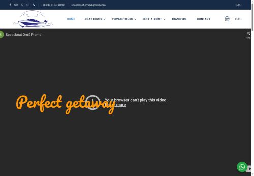 boattripomis.com capture - 2025-05-13 14:43:57