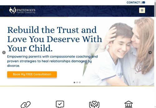 pathwaysfamilycoaching.com capture - 2025-05-13 15:00:22