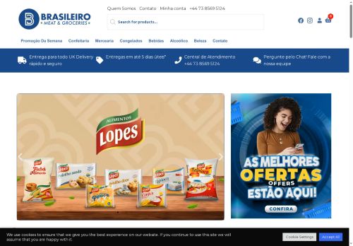 brasileiroonline.co.uk capture - 2025-05-13 15:01:32