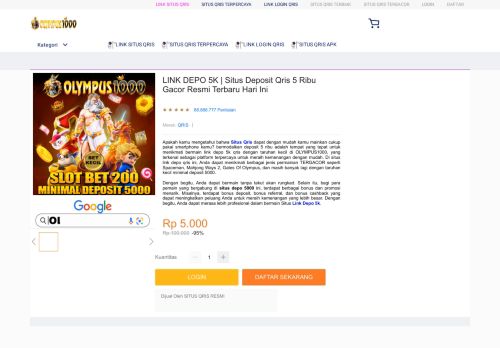 cygnusmlssuperspecialityhospital.com capture - 2025-05-13 15:10:36