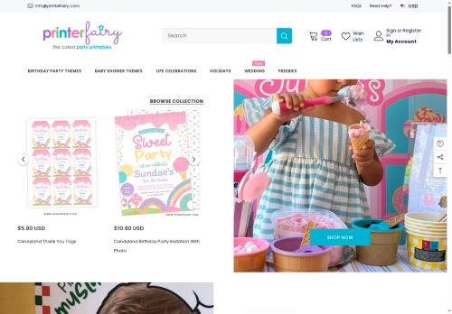 printerfairy.com capture - 2025-05-13 15:13:59