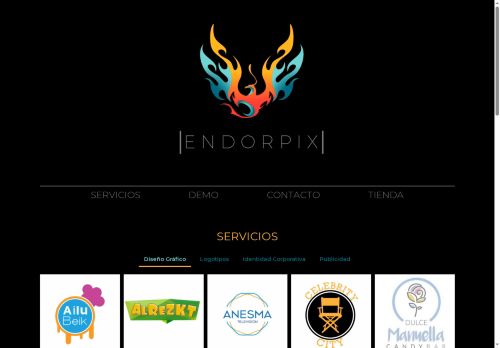 endorpix.com capture - 2025-05-13 15:17:26