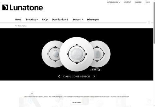 lunatone.com capture - 2025-05-13 15:22:05