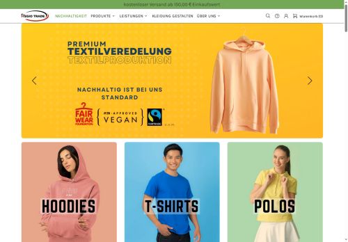 regio-trade.com capture - 2025-05-13 15:24:39