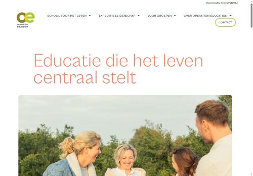 operation.education capture - 2025-05-13 15:37:46