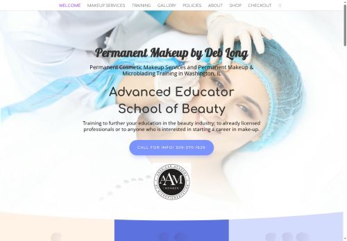 advancededucator.com capture - 2025-05-13 15:42:41