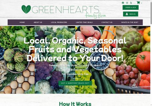 greenheartsfamilyfarm.com capture - 2025-05-13 15:44:48