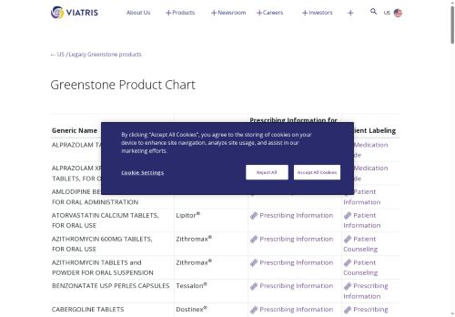 Greenstone capture - 2025-05-13 15:54:25
