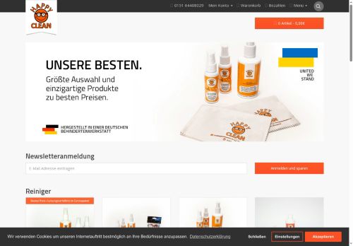 brille.bio capture - 2025-05-13 15:56:33