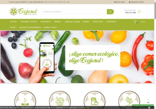 ecojaral.com capture - 2025-05-13 16:00:34