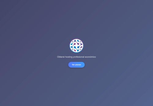 opentienda.app capture - 2025-05-13 16:10:28