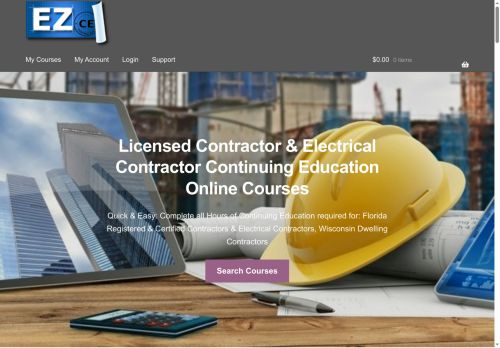 ez-ce.com capture - 2025-05-13 16:41:35