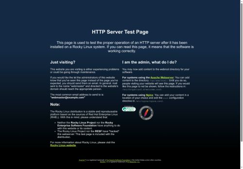 schoolsmarts.org capture - 2025-05-13 17:00:32