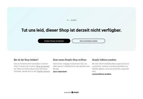 shopofeurope.com capture - 2025-05-13 17:00:32