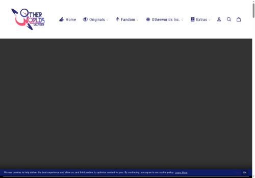 otherworldsmarket.com capture - 2025-05-13 17:04:46