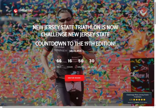 challenge-newjersey.com capture - 2025-05-13 17:10:04