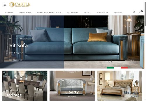 Castle Furniture capture - 2025-05-13 17:26:57