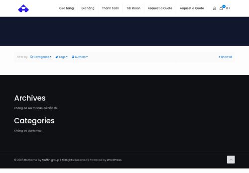 antienhung.com capture - 2025-05-13 17:28:25