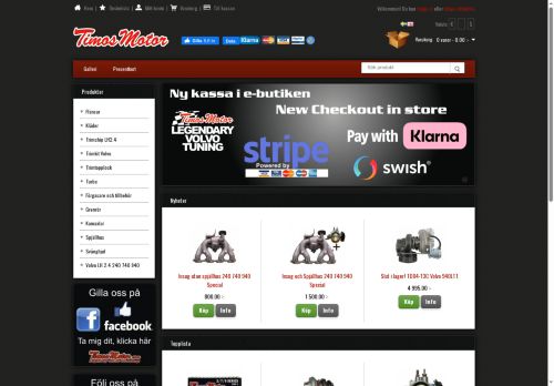 timosmotor.com capture - 2025-05-13 18:01:36