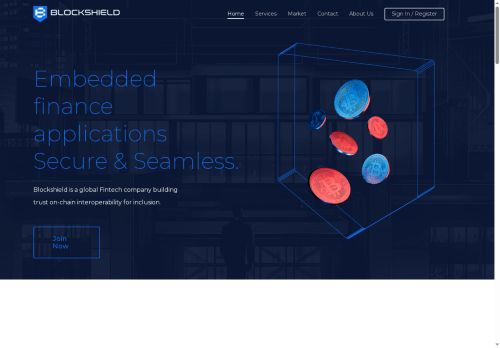blockshield.finance capture - 2025-05-13 18:11:01