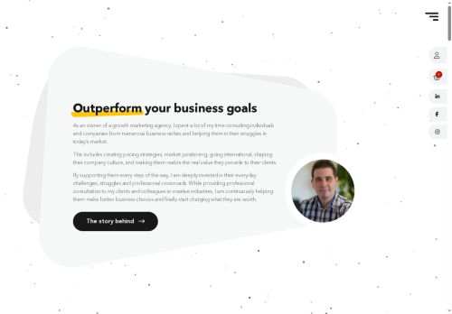 maoio.consulting capture - 2025-05-13 18:19:03