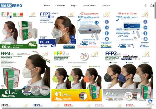 maskermo.com capture - 2025-05-13 18:19:03