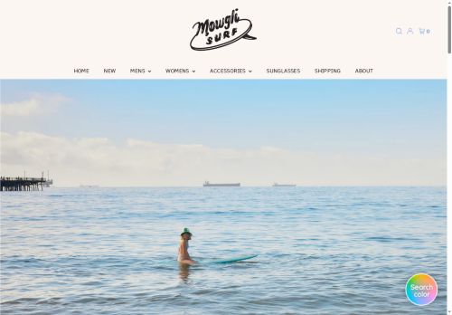 mowglisurf.com capture - 2025-05-13 18:20:35