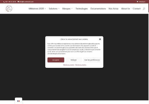 euromedia-technologies.com capture - 2025-05-13 18:21:36