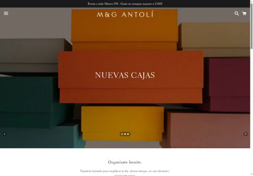 mgantoli.com capture - 2025-05-13 18:24:23