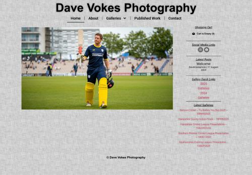 davevokes.photography capture - 2025-05-13 18:30:36