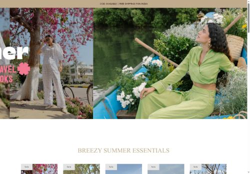 kranberra.com capture - 2025-05-13 18:30:36