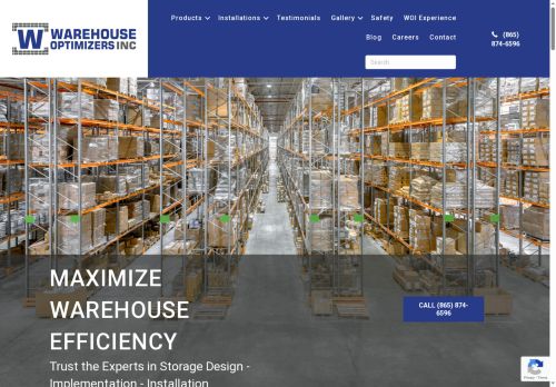 storagesolutionsinc.com capture - 2025-05-13 18:39:38