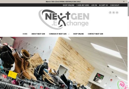 nextgenerationexchange.com capture - 2025-05-13 18:43:20