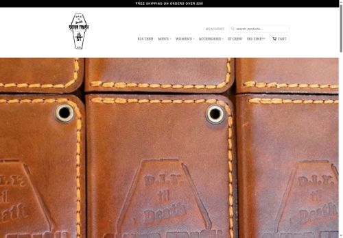 skiertrash.com capture - 2025-05-13 18:46:21