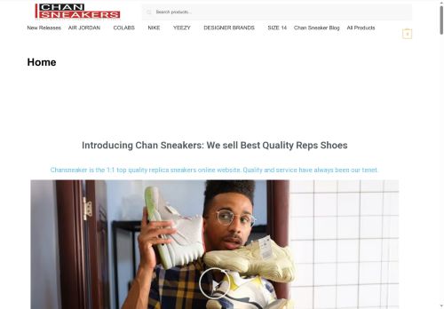 chan-sneaker.com capture - 2025-05-13 18:49:55