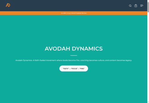 hustlecultureco.com capture - 2025-05-13 18:49:55