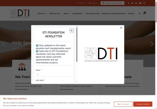 tpm.org capture - 2025-05-13 18:55:37